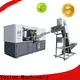 new automatic blowing machine supply for making bottle 1