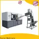high-quality preform blowing machine for business for jars 1