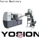 Yosion Machinery top pet blow moulding machine price company for making bottle1 1