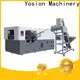 new automatic blowing machine suppliers for making bottle 1