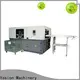top 20 liters pet blowing machine price manufacturers for making bottle 1