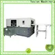 Yosion Machinery automatic blowing machine company for bottles 1