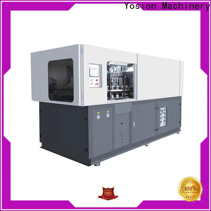 latest blowing machine bottle suppliers for making bottle 1