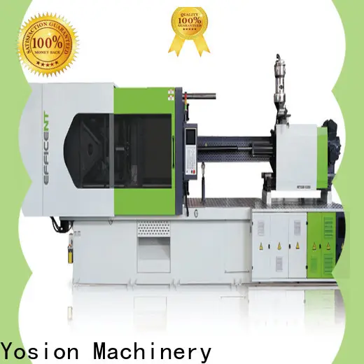 Yosion Machinery high-quality fully automatic pet bottle blowing machine for business for making bottle41 1