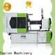 Yosion Machinery high-quality fully automatic pet bottle blowing machine for business for making bottle41 1