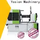 Yosion Machinery high-quality fully automatic pet bottle blowing machine for business for making bottle40 1