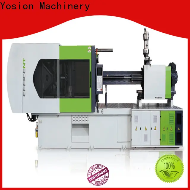 Yosion Machinery high-quality fully automatic pet bottle blowing machine for business for making bottle42 1