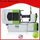 Yosion Machinery high-quality fully automatic pet bottle blowing machine for business for making bottle42 1