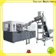 top high speed bottle blowing machine company for jars 1