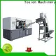 wholesale plastic blowing machine prices for business for making bottle 1