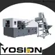 Yosion Machinery plastic blowing machine prices company for jars 1
