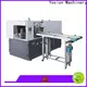 best pet bottle blow molding machine factory for bottles 1