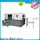 Yosion Machinery high-quality fully automatic pet bottle blowing machine supply for jars 1