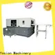 Yosion Machinery top pet jar blowing machine company for bottles 1