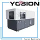 Yosion Machinery custom manual blow molding machines factory for bottles 1