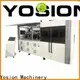 Yosion Machinery pet blowing machine price supply for bottles 1