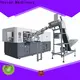 Yosion Machinery wholesale pet bottle making machine manufacturers for bottles 1