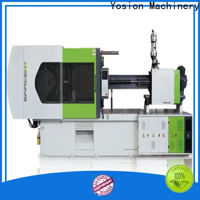 Yosion Machinery high-quality fully automatic pet bottle blowing machine for business for making bottle43 1