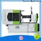 Yosion Machinery high-quality fully automatic pet bottle blowing machine for business for making bottle43 1