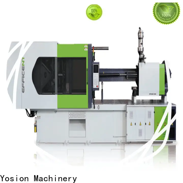 Yosion Machinery high-quality fully automatic pet bottle blowing machine for business for making bottle44 1