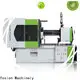 Yosion Machinery high-quality fully automatic pet bottle blowing machine for business for making bottle44 1