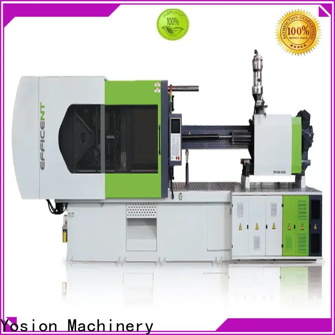 Yosion Machinery high-quality fully automatic pet bottle blowing machine for business for making bottle45 1