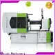 Yosion Machinery high-quality fully automatic pet bottle blowing machine for business for making bottle45 1
