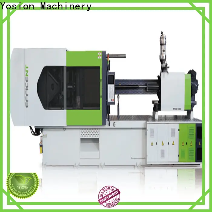 Yosion Machinery high-quality fully automatic pet bottle blowing machine for business for making bottle46 1
