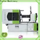 Yosion Machinery high-quality fully automatic pet bottle blowing machine for business for making bottle46 1