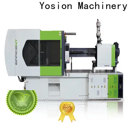 Yosion Machinery high-quality fully automatic pet bottle blowing machine for business for making bottle47 1