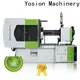 Yosion Machinery high-quality fully automatic pet bottle blowing machine for business for making bottle47 1