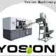 Yosion Machinery pet bottle blow moulding machine price manufacturers for bottles 1
