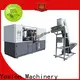 top plastic pet bottle making machine suppliers for making bottle 1