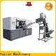 Yosion Machinery jar blowing machine manufacturers for making bottle 1
