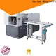 Yosion Machinery automatic pet bottle blowing machine manufacturers for making bottle1 1
