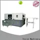 wholesale fully automatic pet blow moulding machine manufacturers for jars 1