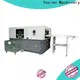 Yosion Machinery new automatic pet blow moulding machine supply for jars1 1