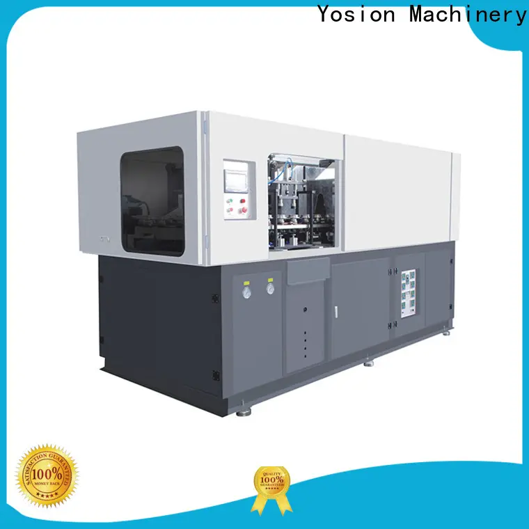 custom blowing machine bottle for business for bottles1 1