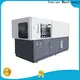 custom blowing machine bottle for business for bottles1 1