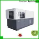Yosion Machinery custom manual pet blowing machine suppliers for bottles1 1