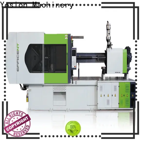 Yosion Machinery high-quality fully automatic pet bottle blowing machine for business for making bottle48 1