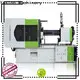 Yosion Machinery high-quality fully automatic pet bottle blowing machine for business for making bottle48 1