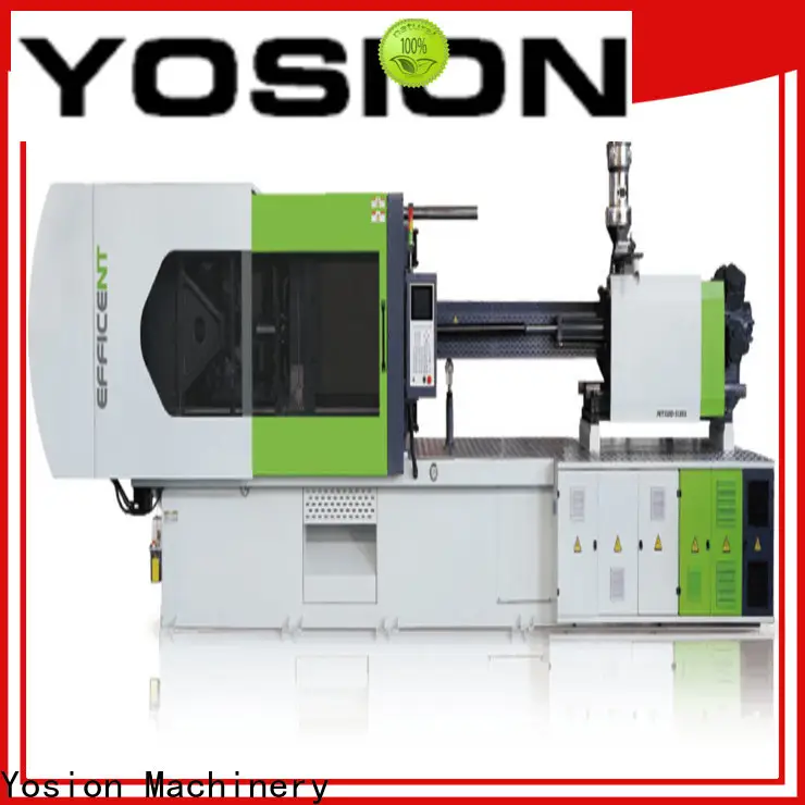Yosion Machinery high-quality fully automatic pet bottle blowing machine for business for making bottle49 1