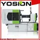Yosion Machinery high-quality fully automatic pet bottle blowing machine for business for making bottle49 1