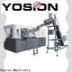 wholesale fully automatic pet bottle blowing machine supply for jars 1