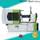 Yosion Machinery high-quality fully automatic pet bottle blowing machine for business for making bottle50 1