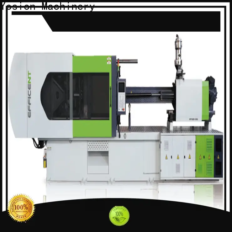 Yosion Machinery high-quality fully automatic pet bottle blowing machine for business for making bottle52 1