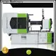 Yosion Machinery high-quality fully automatic pet bottle blowing machine for business for making bottle52 1