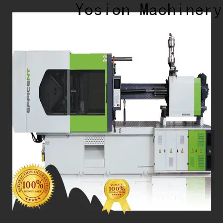 Yosion Machinery high-quality fully automatic pet bottle blowing machine for business for making bottle51 1
