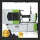 Yosion Machinery high-quality fully automatic pet bottle blowing machine for business for making bottle51 1